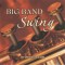 CD The Swingfield Big Band &lrm;&ndash; Big Band Swing , original