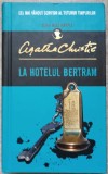 LA HOTELUL BERTRAM-AGATHA CHRISTIE-270286