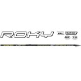 Lanseta Telescopica Maver IT TELEMATCH ROKY UNIVERSAL CASTING 4.0M 30GR Lift 3 kg