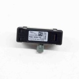 Amplificator Antena Jaguar F-Pace X761 FW93-19C024-AB 2020 OEM