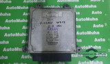 Cumpara ieftin Calculator ecu Mercedes C-Class (2007-&gt;) [W204] a6519003701, Array