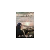 Zar&aacute;ndok&uacute;t - Lynn Austin