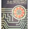 T. Canescu - Tehnologia lucrarilor electrotehnice (Editia: 1976)