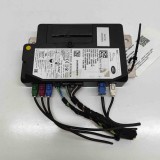 Modul de control Bluetooth JAGUAR I-PACE X590 2018 OEM: J8A2-70718-CR 31715416