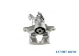 Etrier spate Renault Kangoo (1997-&gt;)[KC0/1_] #1