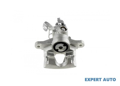 Etrier frana spate Renault Kangoo (1997-&amp;gt;)[KC0/1_] foto