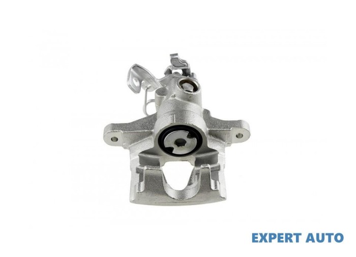 Etrier frana spate Renault Kangoo (1997-&gt;)[KC0/1_]
