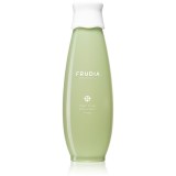 Frudia Green Grape tonic hidratant pentru micsorarea porilor 195 ml
