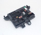 Panou de siguranțe OPEL INSIGNIA A Estate G09 2013 OEM: 22737769 3333553
