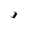 Home Key Allview Wi7, Negru