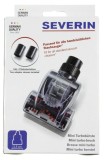 TB 7215 MINI PERIE TURBO 7215 pentru aspirator Severin SEVERIN