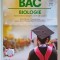 BAC 2026 , BIOLOGIE , NOTIUNI TEORETICE SI TESTE PENTRU CLASELE A IX - A SI A X -A de SILVIA OLTEANU ... ADRIANA MIHAI , 2025