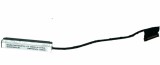 HDD Cable Lenovo ThinkPad X260 DC02C007L00 SC10K41891