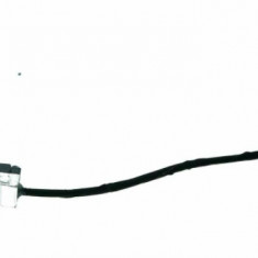 HDD Cable Lenovo ThinkPad X260 DC02C007L00 SC10K41891