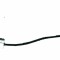 HDD Cable Lenovo ThinkPad X260 DC02C007L00 SC10K41891