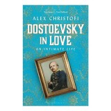 Cumpara ieftin Dostoevsky in Love
