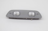 Iluminare interioară AUDI A4 Avant 8W5, B9 2017 OEM: 8W0947111,4M0947111 13392919