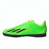Pantofi Sport adidas X SPEEDPORTAL.4 TF