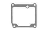 Garnitura camerei plutitoare (cantitate per impachetare: 1buc) pentru SUZUKI DS, JR 80 1983-2004