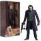 Figurina THE JOKER, 18 cm, Joaquin Phoenix, figurina joker dc comics, batman