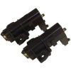 Carbuni motor masina de spalat Whirlpool AWO/C, AWO/D, AWO/T - Perii motor Whirlpool