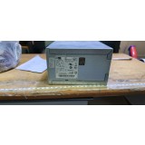 Sursa PC ACBel FRU 54Y8934 250 Watt #A3836