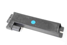 Alt modul de control TESLA MODEL X 2017 OEM: 1043129-00 3635532