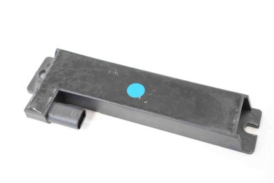 Alt modul de control TESLA MODEL X 2017 OEM: 1043129-00 3635532 foto