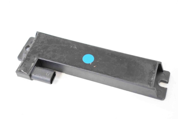 Alt modul de control TESLA MODEL X 2017 OEM: 1043129-00 3635532