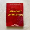 Gheorghe Gh. Ionescu - Management organizational