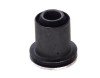Suport,trapez OPEL MOVANO Combi (J9) (1998 - 2010) TOPRAN 207 201