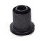 Suport,trapez OPEL MOVANO Combi (J9) (1998 - 2010) TOPRAN 207 201