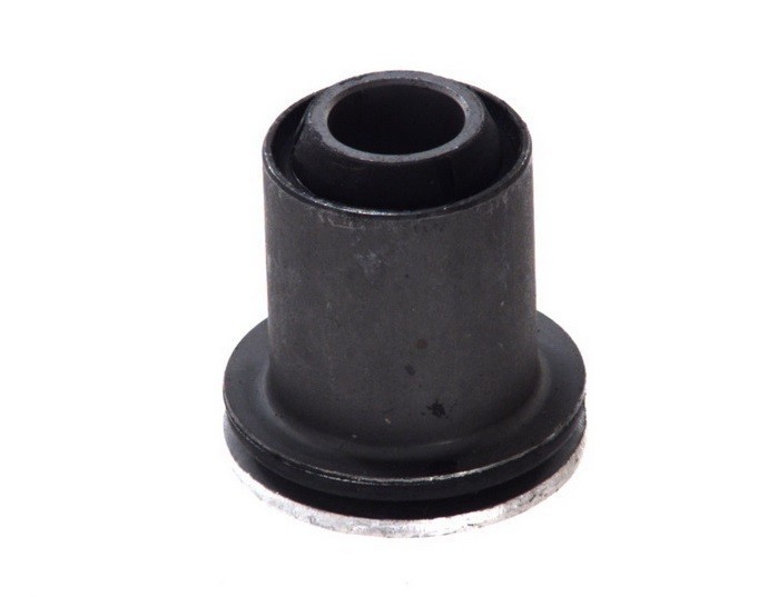 Suport,trapez OPEL MOVANO Combi (J9) (1998 - 2010) TOPRAN 207 201