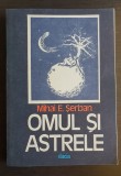 Omul și astrele - Mihai E. Șerban