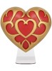 Heart Container Light