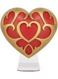 Heart Container Light