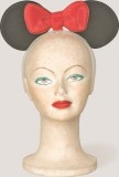 Cordeluta Minnie