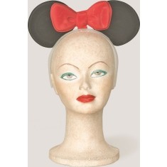 Cordeluta Minnie