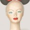 Cordeluta Minnie