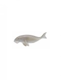 Figurina Dugong L Collecta