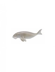 Figurina Dugong L Collecta
