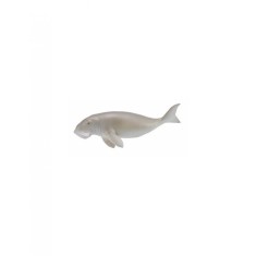 Figurina Dugong L Collecta