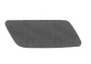 Capac spalator faruri Vw CC (358) 02.2012-07.2017, partea Dreapta, 3C8955110A,