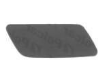 Capac spalator faruri Vw CC (358) 02.2012-07.2017, partea Dreapta, 3C8955110A,