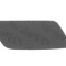 Capac spalator faruri Vw CC (358) 02.2012-07.2017, partea Dreapta, 3C8955110A,