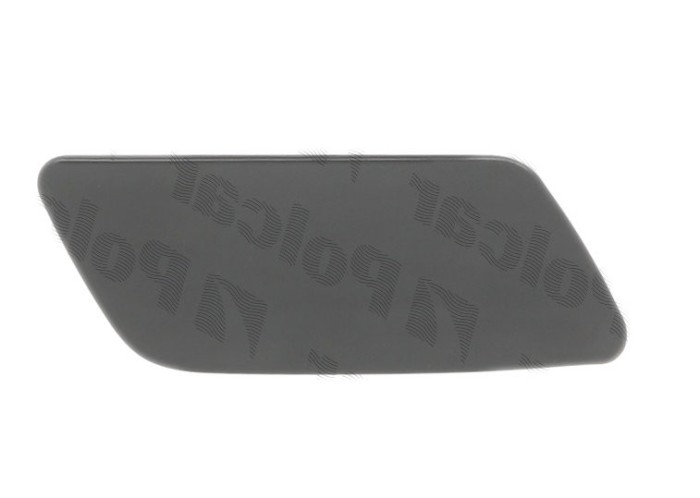 Capac spalator faruri Vw CC (358) 02.2012-07.2017, partea Dreapta, 3C8955110A,