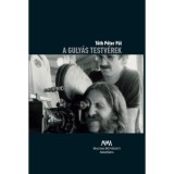 A Guly&aacute;s testv&eacute;rek - DVD mell&eacute;klettel - T&oacute;th P&aacute;l P&eacute;ter