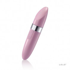 LELO - MIA 2 VIBRATOR ROZ