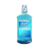 Oral B Pro-Expert apa de gura, 250ml, Oral-B