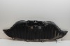 Scut motor central spate VW ID.4 E21 2021 OEM: 11A825523 22150185